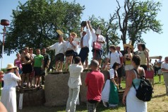 2010.06.12. Prasztolimpia 107